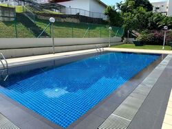 Le Wilkie (D9), Apartment #465673301